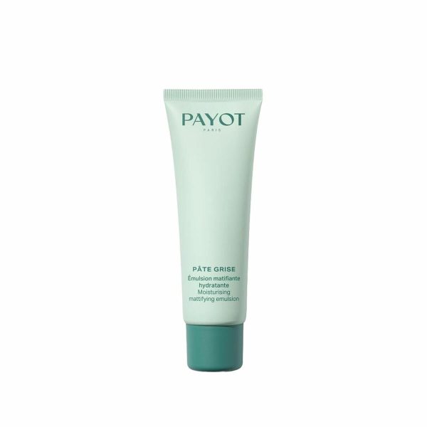 Day Cream Payot 50 ml For Discount