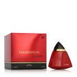 Women s Perfume Mauboussin Mauboussin in Red EDP 100 ml For Cheap