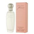 Women s Perfume Estee Lauder Pleasures EDP EDP 50 ml Sale