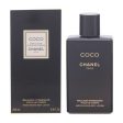 Body Lotion Coco Chanel 200 ml Online Sale