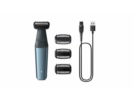 Body shaver Philips BG3027 05     * Discount