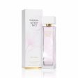 Women s Perfume Elizabeth Arden White Tea EDT 100 ml For Discount