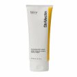 Body Cream Crepe Control Tightening StriVectin (200 ml) For Cheap