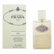 Women s Perfume Prada 155450 EDP Discount