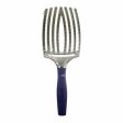 Brush Fingerbrush Olivia Garden Fingerbrush Discount