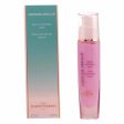 Anti-Ageing Serum Certitude Absolue Jeanne Piaubert 3355998700805 30 ml on Sale