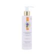 Body Lotion Roger & Gallet Gingembre 200 ml on Sale