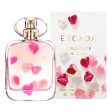 Women s Perfume Escada 99240005326 EDP EDP 80 ml Discount