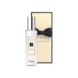 Women s Perfume Jo Malone EDC Red Roses Cologne 30 ml Online now