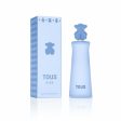 Women s Perfume Set Tous Tous Kids Boy EDT Sale