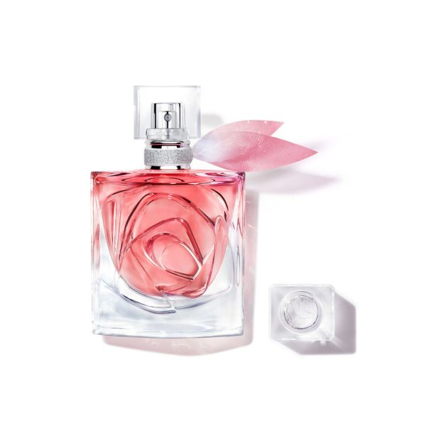 Women s Perfume Lancôme La Vie Est Belle Rose Extraordinaire EDP 30 ml Online now