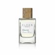 Women s Perfume Clean 100 ml Online Sale