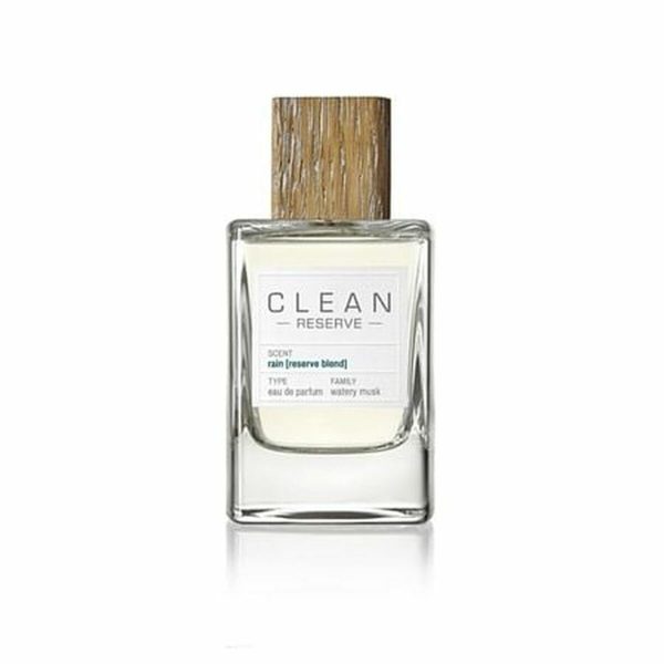 Women s Perfume Clean 100 ml Online Sale