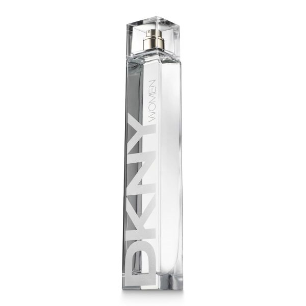 Women s Perfume Donna Karan DKNY EDT 100 ml Cheap