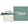 Women s Perfume Chloe Rose Naturelle Intense EDP EDP 50 ml on Sale