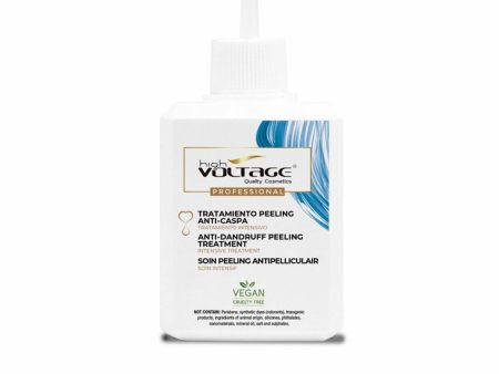 Anti-Dandruff Lotion Voltage (200 ml) Sale