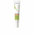 Anti-Reddening Cream A-Derma iology Soin Dermatologique Anti-Rougeur 40 ml Online now