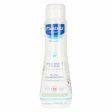 Child Hydrating Lotion Mustela BF-3504105034696_Vendor Sale