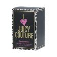 Women s Perfume Juicy Couture EDP I Love Juicy Couture 100 ml Online now