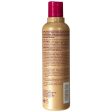 Detangling shampoo Cherry Almond Aveda 18084997444 250 ml Online Hot Sale