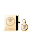 Women s Perfume Versace Eros EDP 50 ml Discount