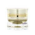 Anti-Ageing Cream Di Angelo Cosmetics Intense 30 ml Hot on Sale