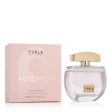 Women s Perfume Furla EDP Autentica 100 ml Online Hot Sale