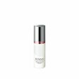 Anti-Wrinkle Cream Sensai CELLULAR PERFORMANCE 40 ml For Cheap