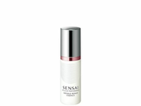 Anti-Wrinkle Cream Sensai CELLULAR PERFORMANCE 40 ml For Cheap