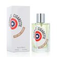 Women s Perfume Etat Libre D Orange Jasmin et Cigarette EDP EDP 100 ml Online Hot Sale