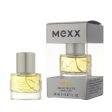 Women s Perfume Mexx Woman EDT 20 ml Online