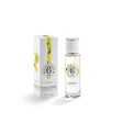 Women s Perfume Roger & Gallet EDP EDT 30 ml Cédrat For Cheap