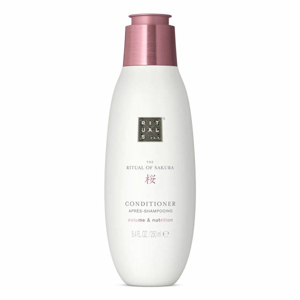 Conditioner Rituals The Ritual Of Sakura 250 ml Online