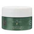 Body Exfoliator Rituals The Ritual Of Jing 300 g on Sale