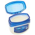 Body Cream Vaseline Original Original 100 ml Cheap