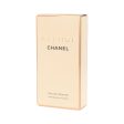 Women s Perfume Chanel EDP 50 ml Allure Online Sale