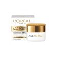 Day Cream L Oreal Professionnel Paris Age Perfect 50 ml Hot on Sale