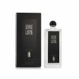 Women s Perfume Serge Lutens Poivre Noir 50 ml Cheap