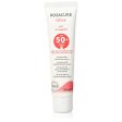 Day Cream Rosacure ROSACURE Spf 50 30 ml Hot on Sale