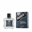 Aftershave Balm Proraso Azur Lime Azur Lime 100 ml Online Sale