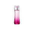 Women s Perfume Lacoste TOUCH OF PINK POUR FEMME 90 ml Hot on Sale