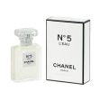 Women s Perfume Chanel Nº5 L eau EDT 35 ml Online now