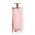 Women s Perfume Lancôme Idôle EDP 100 ml Hot on Sale