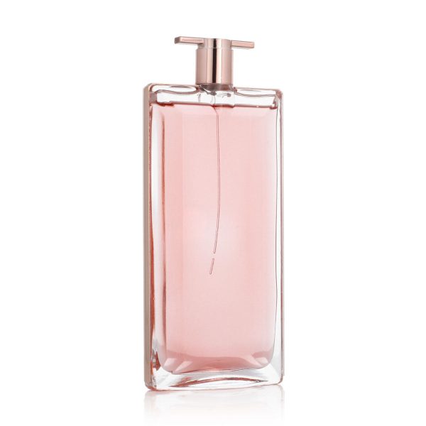 Women s Perfume Lancôme Idôle EDP 100 ml Hot on Sale