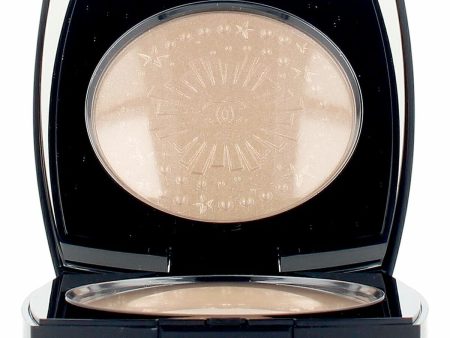 Blush Chanel DIAMOND DUST 15 g Sale