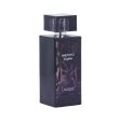 Women s Perfume Lalique EDP Amethyst Exquise 100 ml Supply