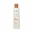 Conditioner for Fine Hair Schwarzkopf Bonacure Time Restore (200 ml) Online Sale