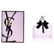 Women s Perfume Mon Paris Yves Saint Laurent 10006918 EDP EDP 30 ml (30 ml) Online Hot Sale