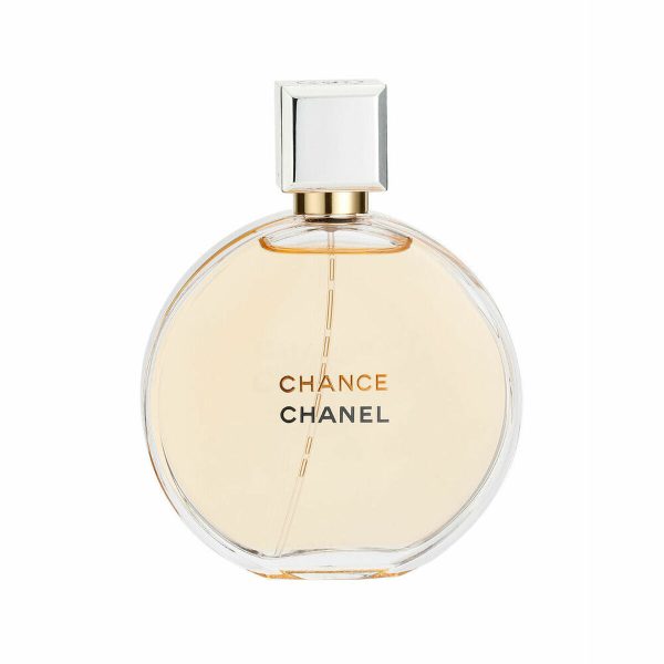 Women s Perfume Chanel EDP 100 ml Chance Online Sale