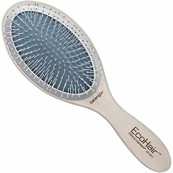 Brush Pro Thermal Olivia Garden BR-EH1PC-00DET on Sale